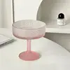 SKU-2