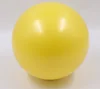 Amarillo