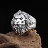 Antique Silver-12