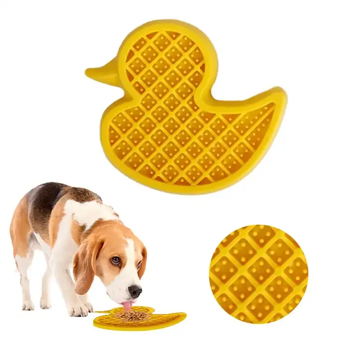 Juguetes personalizados de fábrica para mascotas, productos para