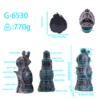 G6530-Gris