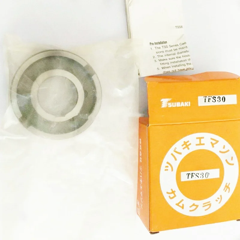 お中元 お歳暮 お年賀 夏 冬 年末年始のご挨拶 ギフト 通販な One TSUBAKI Way Speed & Precision High - Bearing Clutch Cam アイドル