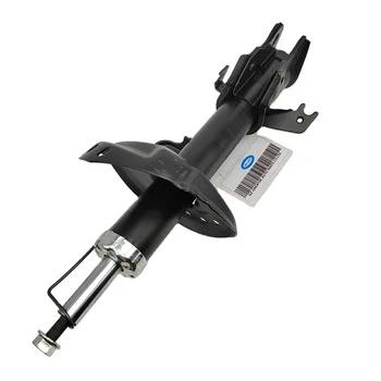 WLBTR Car Parts 51606-SWA-J04 51606SWAJ04 Shock Absorber for Honda