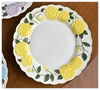 Giallo