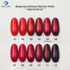 12 colors