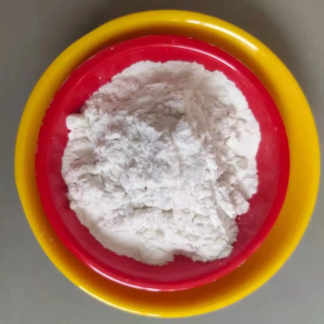 低価好評】 白色粉末珪藻土パウダー食品グレードhyflo Supercel Buy Diatomaceous Earth Powder Food  Grade,White Powder Diatomaceous Earth,Hyflo Supercel Product