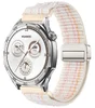 Starlight with pink-Strap only