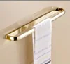 Gold-6