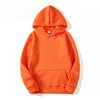 Orange-hoodie