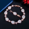 Rose Gold-S0145-MeiGui
