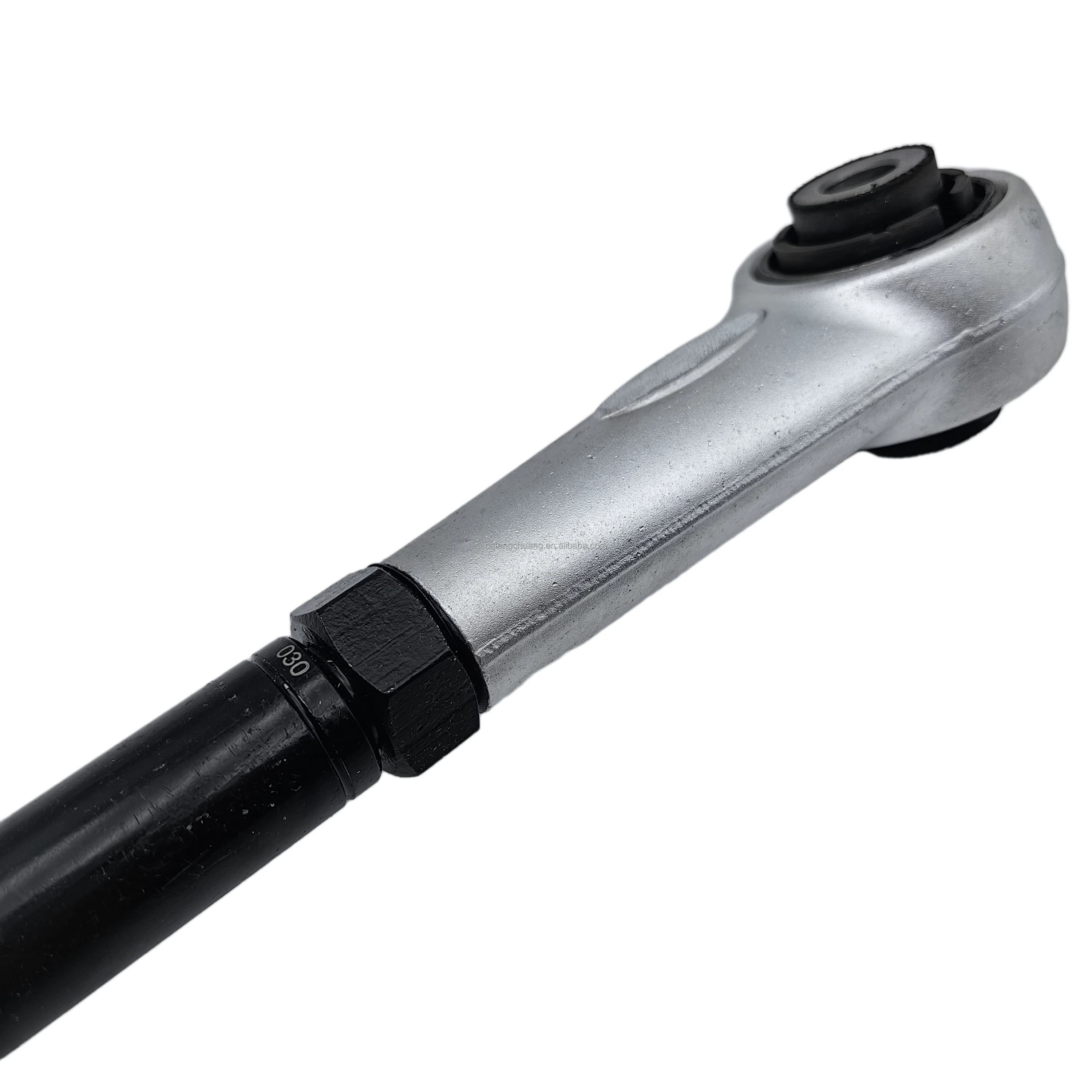 33326763471 Auto Suspension Parts Control Arm Rear Adjustable Straight Arm L/r For Bmw E90 135i