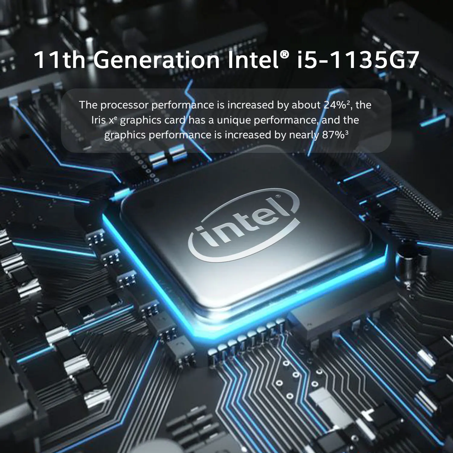 Интел 11. 2022 Beelink Mini s Intel 11.