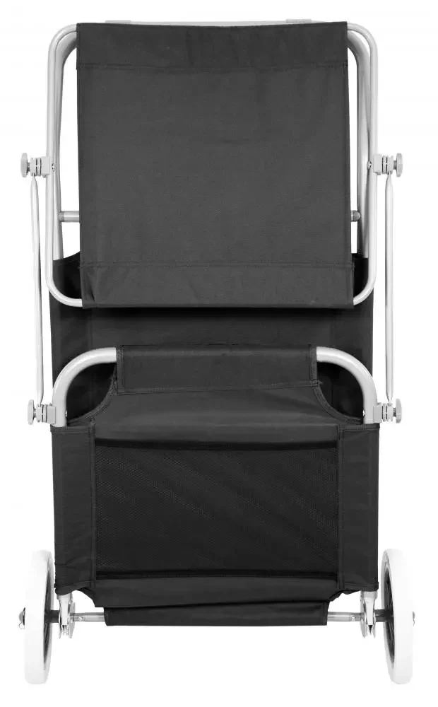 High Quality Aluminium Lightweight Sunshade Adjustable Outdoor Beach