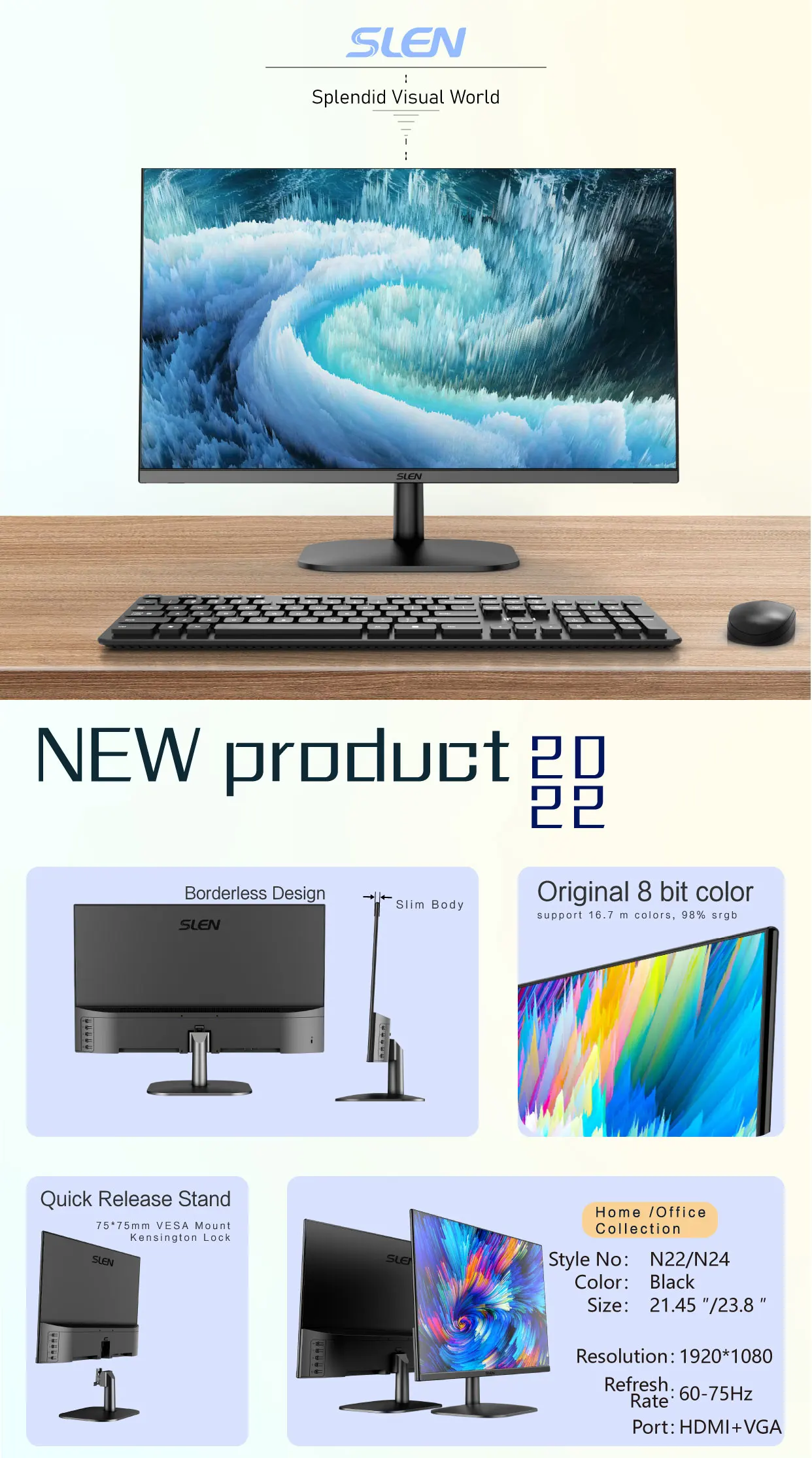 Мониторы Xiaomi Для Компьютера 144 Гц Купить