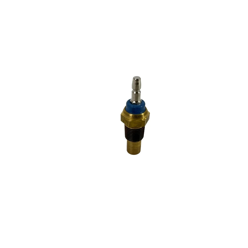 For Isuzu 4LE1 4LE2 3LD1 8-97142411-0 Water Temp Sensor Aftermarket Engine Spare Parts