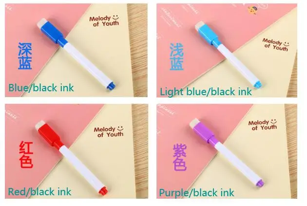 whiteboard pen 16.jpg