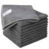 Grigio scuro