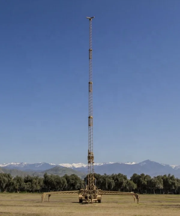 product-1-1 product-1-1