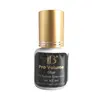 IB Pro Volume Glue