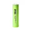 une batterie