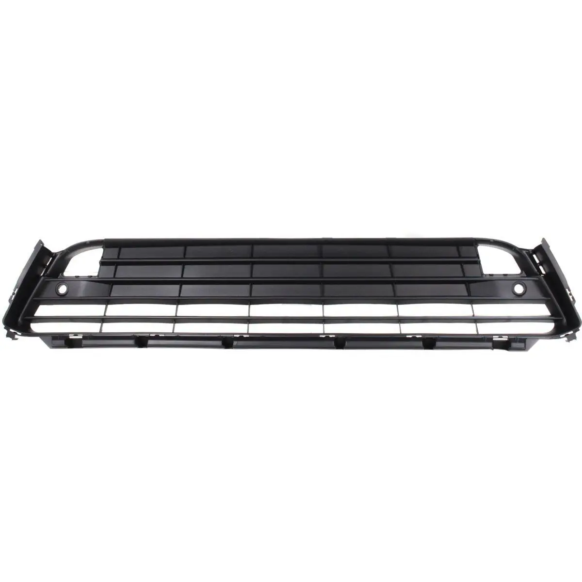 Saivis Car parts Front Lower Grille  For LEXUS 16-18 RX200T/450h