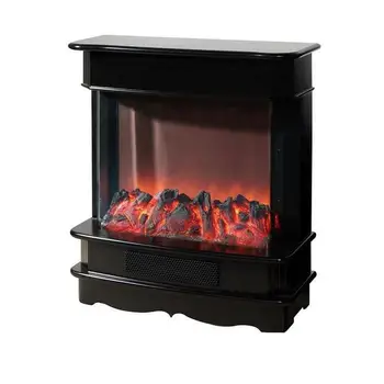 Source Wood Fireplace materiale-ignifugo-per-caminetti Fan Decor Flame Led  Heat Hight Quality Set Indoor Natural Wall Hanging Fireplace on  m.alibaba.com