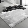 10-0053