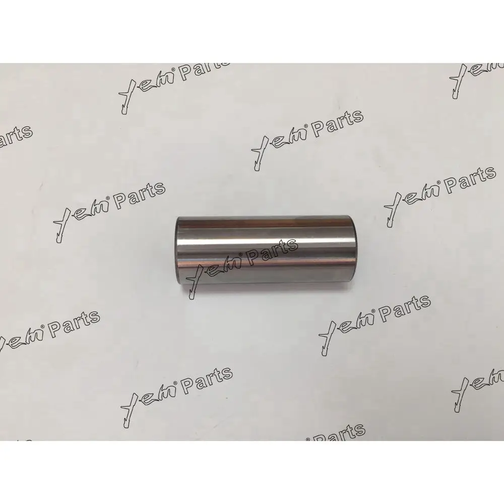 Piston Pin Fit for Toyota 1DZ Construction Machinery Parts