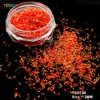Mix TCR720