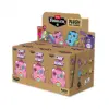 Confezione completa (6 pezzi)