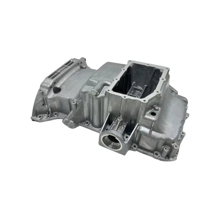 【500円引きクーポン】 High Quality Engine Oil Drain Pan Oil Sump Gasket Gearbox 邦楽