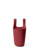 Dark Red