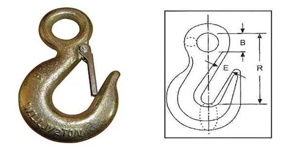 Eye slip hook with latch 1.JPG