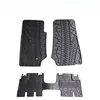 For 4Door 07-13