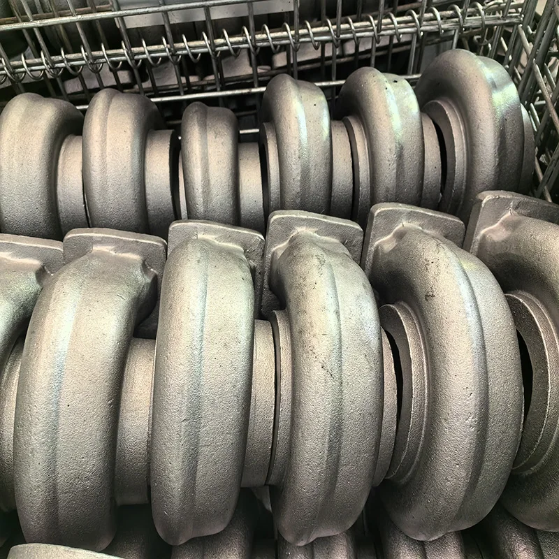 Superior Material Properties