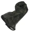 camuflaje15