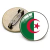 Algeria Retro3