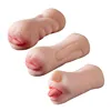 Flesh