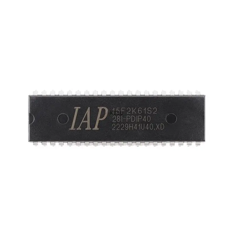 M27C512-15B1, STMicroelectronics M27C512-15B1 in Stock M27C512-15B1, STMicroelectronics M27C512-15B1 in Stock