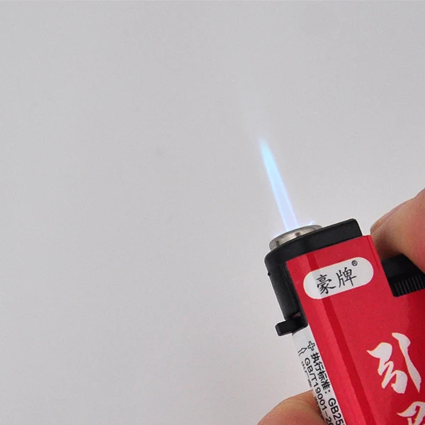 HP-P11 Refillable  Jet Flame Turbo Cakmak Akmak  Elektronik Sigara Vapeador Feuerzeug Electronic Cigarette Lighter Custom logo