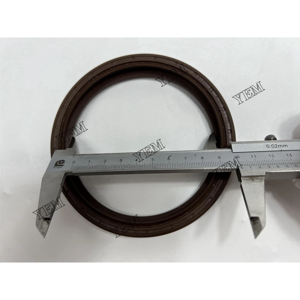 BF4M2011 Crankshaft Rear Oil Seal for Deutz