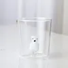 ซี