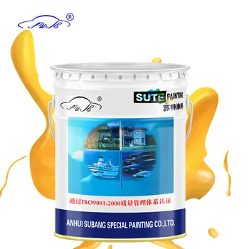 Based On Water-borne Epoxy Resin And Curing Agent Waterborne Epoxy ...