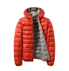 สีส้ม