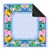 TC116-Viola Tapis carré-3