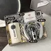 Set 9--thermos cup+shaver+neck massager