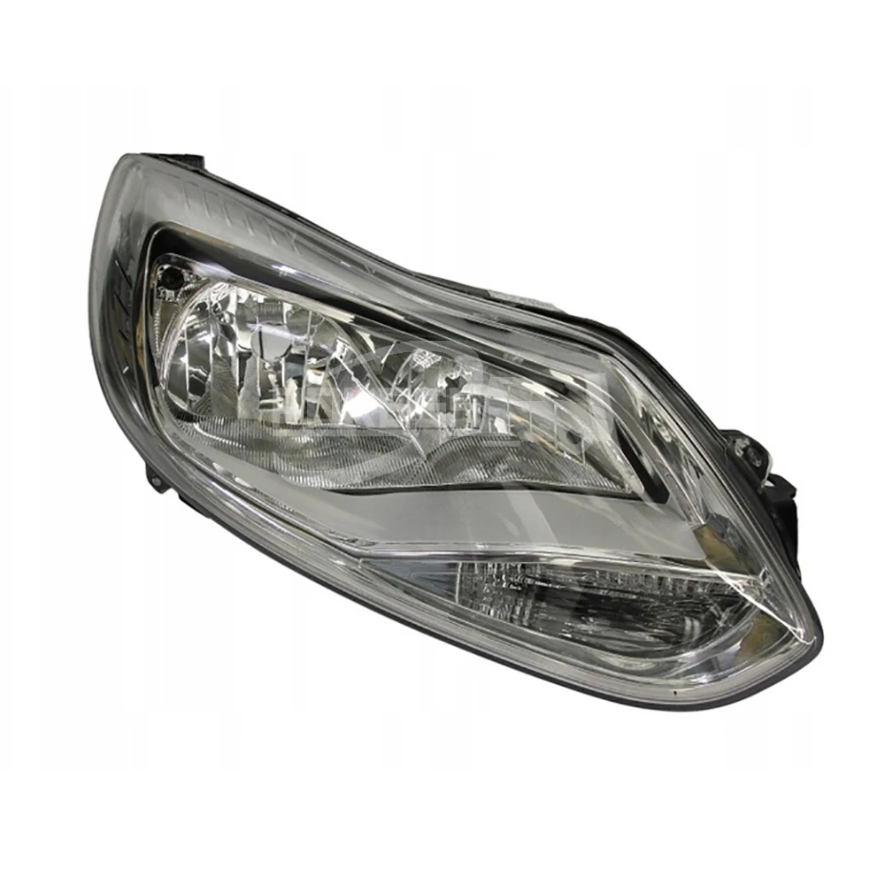 BM5113W029AH BM5113W029AJ Auto Headlight Right White Headlight for For... — 2