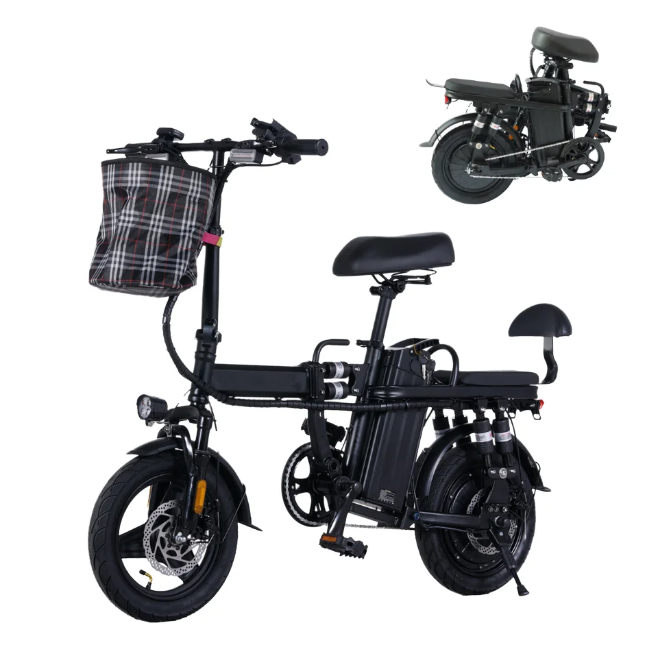 electric bicycle stocks XP4 Step-Over 500w Grey Bike while integrated ride systems like traction control and hill assist features keep the bike steady and predictable on climbs Usa Stocks 48v Mini Electric