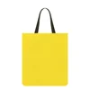 Yellow-black