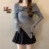 Grigio